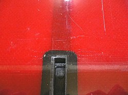 �|���G�X�e�� �t�B���{�b�N�X 8_1